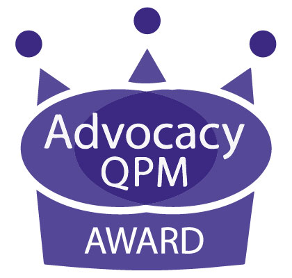 QPM_AWARD