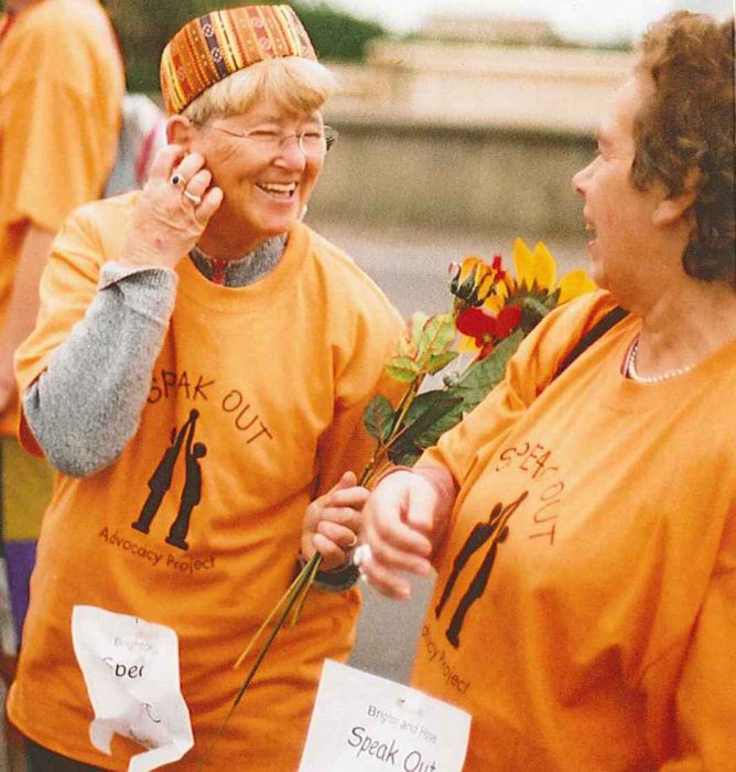 Sponsored-walk-2002-1