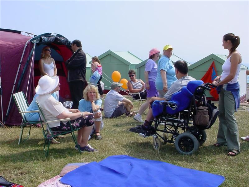 Sponsored-walk-2005-1