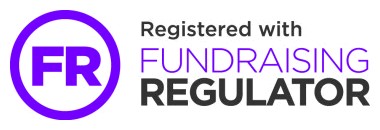 fundraising-regulator