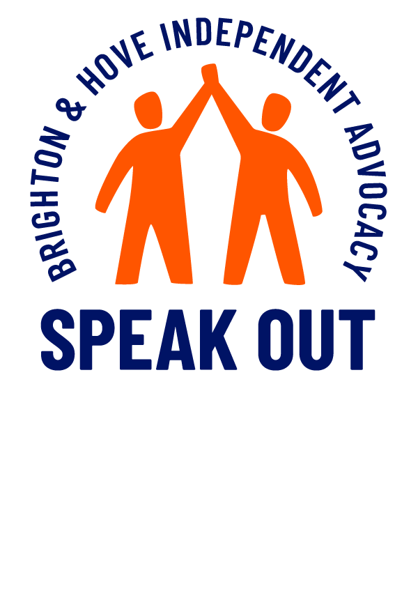 bh-speakout-logo_W600H900