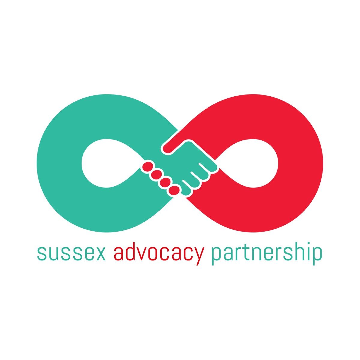 sussex-advocacy-partnership-logo_W1200